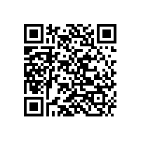 洗地機怎么保養好呢？