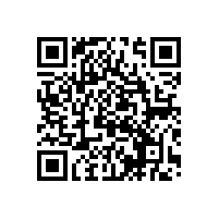 洗地機怎么清洗環(huán)氧地坪地面？