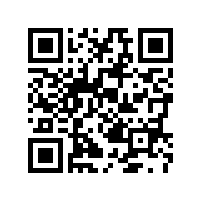 洗地機怎么使用