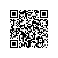 洗地機噪音大小如何選擇