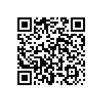 洗地機噪音你有解決方法嗎？