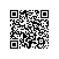 洗地機怎樣配合清潔液來(lái)清洗地面