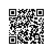 洗地機作業(yè)前指導