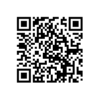 選對掃地車(chē)，選對好的清潔幫手