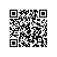 洗地吸干機的的操作簡(jiǎn)單么？ 有沒(méi)有什么特別的注意事項？