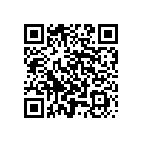 洗地吸干機適用于什么地面