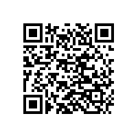 新的一天，新的掃地車(chē)