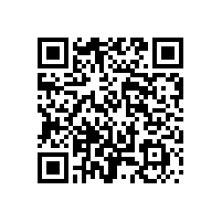 選購電動(dòng)掃地車(chē)的優(yōu)勢體現在哪里？