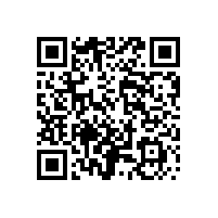 選購工業(yè)洗地機的誤區