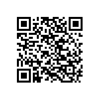 選購潔博士駕駛掃地車(chē)