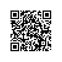 選購掃地車(chē)，價(jià)格和質(zhì)量那個(gè)更重要？