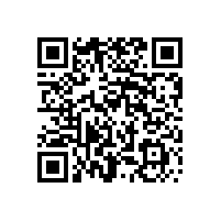 選購掃地車(chē)注意的細節