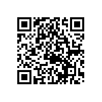 選購洗地車(chē)需要考慮的準則