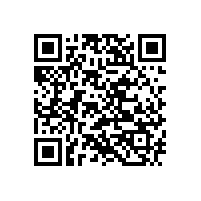 下過(guò)雨后的地下車(chē)庫怎么清理？