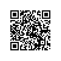 性?xún)r(jià)比高的手推掃地機