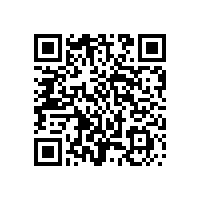 新麥機械訂購產(chǎn)品已從掃地車(chē)廠(chǎng)家發(fā)貨