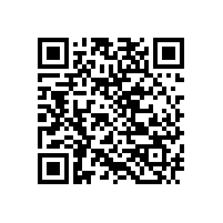 性能穩定，性?xún)r(jià)比高的一款手推洗地機——JIEBOSS-580