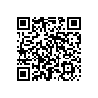 小區保潔清掃車(chē)哪種好用