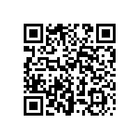 小區和工廠(chǎng)通用的電動(dòng)掃地車(chē)