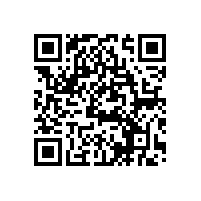 小區街道小型掃地機價(jià)格