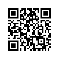 小區落葉掃地車(chē)