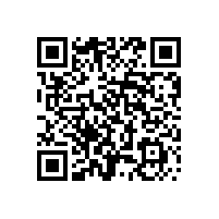 小區偶遇潔博士掃地車(chē)