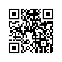 小區清掃車(chē)介紹