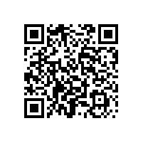 小區清掃掃地車(chē)，車(chē)庫洗地機