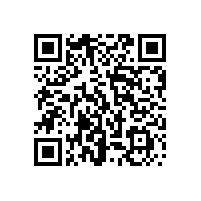 小區停車(chē)場(chǎng)選哪種洗地機清潔效果好？