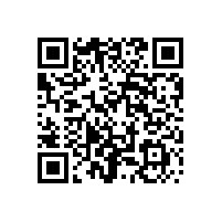 洗掃一體機和洗地機PK