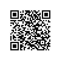 現身于鄉鎮中的掃地車(chē)