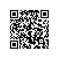 邢臺園林局采購潔博士掃地機