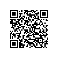 學(xué)校操場(chǎng)可以選擇什么樣的掃地機？