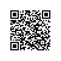 小型電動(dòng)道路掃地車(chē)排行