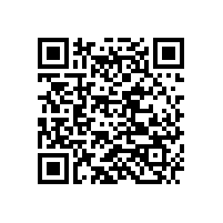 小型電動(dòng)駕駛掃地車(chē)