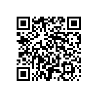 小型電動(dòng)清掃車(chē)保養與維護