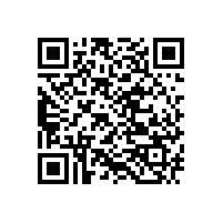 小型電動(dòng)掃地車(chē)的優(yōu)勢