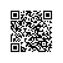 小型電動(dòng)掃地車(chē)適合什么地方？