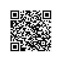 小型電動(dòng)掃地機的方便之處