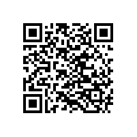 小型電動(dòng)掃路車(chē)方便使用嗎？