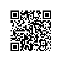 小型號電動(dòng)掃地機推薦