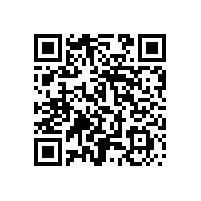 小型號駕駛掃地車(chē)的優(yōu)點(diǎn)