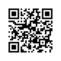 學(xué)校樓道洗地機