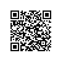 小型垃圾清掃車(chē)