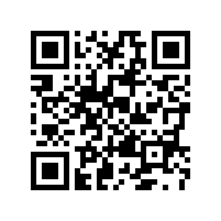 學(xué)校落葉掃地車(chē)