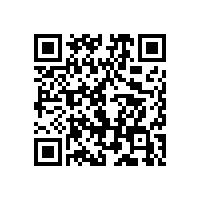 學(xué)校清掃使用電動(dòng)掃地機1500