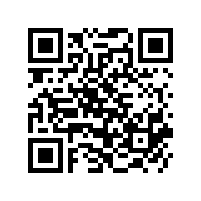 小型掃地車(chē)廠(chǎng)家