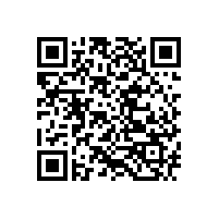 小型掃地車(chē)的清掃效果怎么樣？