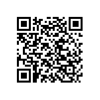 小型掃地車(chē)的清掃效果咋樣？