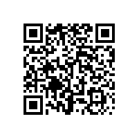 小型掃地車(chē)的性能和特點(diǎn)